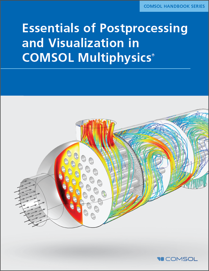 comsol multiphysics download