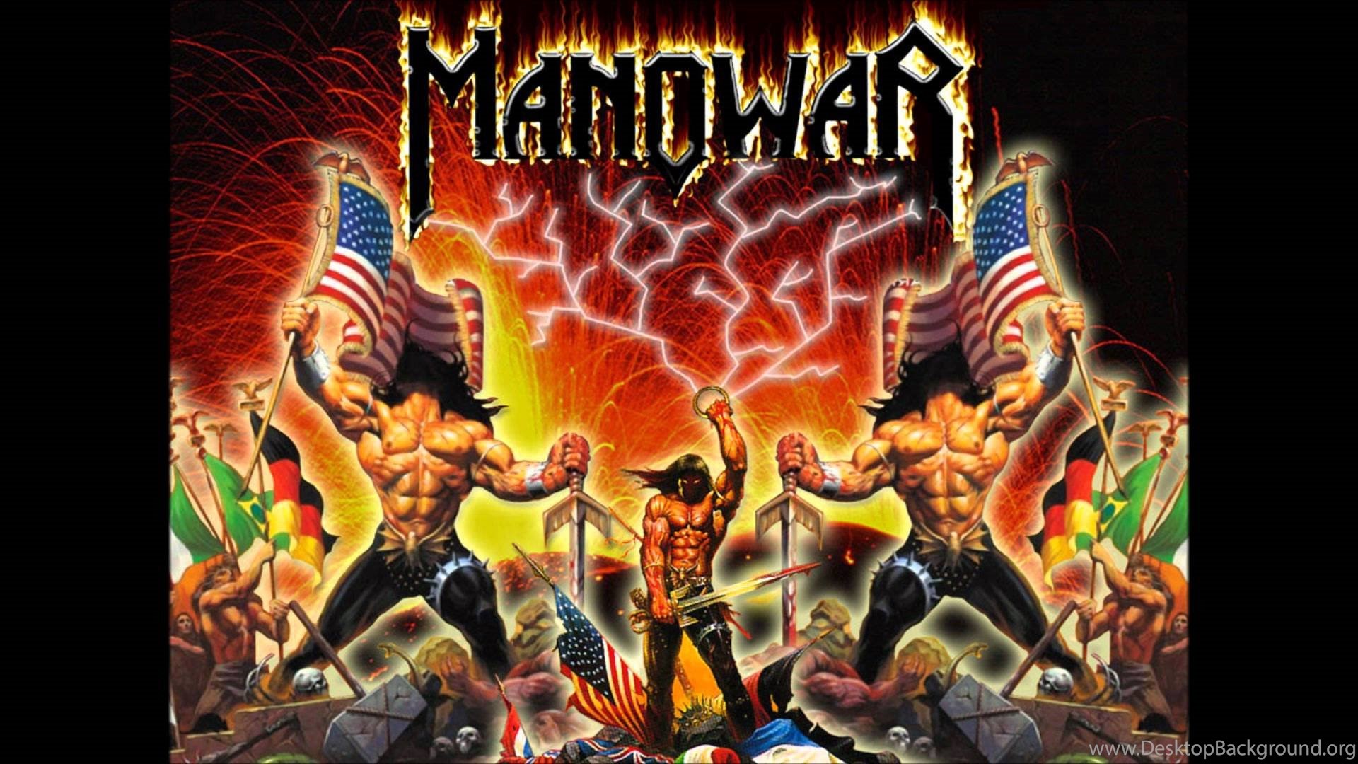 manowar warriors of the world mp3 free download