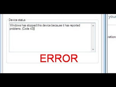 vectric error code 126663