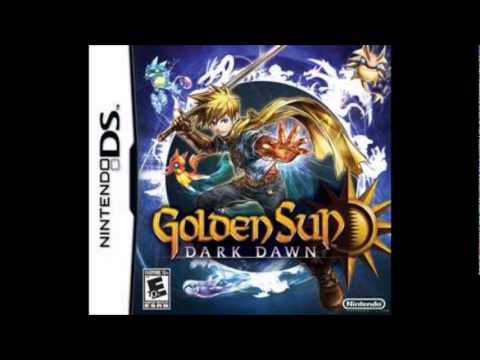 golden sun 2 rom download
